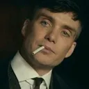 guysaredoing Discord Emoji