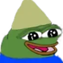 peepoHappyDank