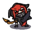 Crownslayer_Dance