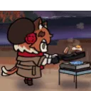 Moose_Cooking