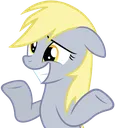 derpshrug