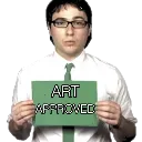 AndrewApproved