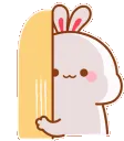 bunny_threateningly