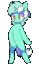 lyradance