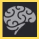 Big_Brain