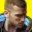 zzz_icon_cyberpunk_2077