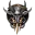 zzz_icon_baldurs_gate_3