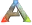 zzz_icon_ark_survival