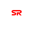 SR