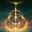 zzz_icon_elden_ring