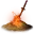 zzz_icon_dark_souls
