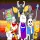 storyofundertale