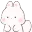 fox_nod