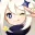 zzz_icon_genshin_impact