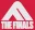 zzz_icon_the_finals