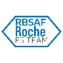 RBSAF
