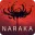 zzz_icon_naraka_bladepoint