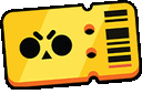emoji_58