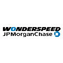 WONDERSPEED