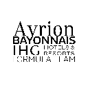 AVRION