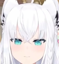 Fubuki_Ngaingung Discord emoji