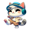 MerlotJam