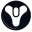 zzz_icon_destiny2