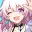 zzz_icon_honkai_star_rail