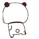 TA_pandawalkfast