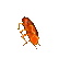 emoji_80