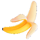 emoji_84