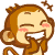 emoji_87