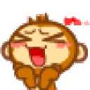 emoji_88