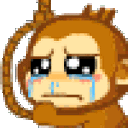 emoji_89