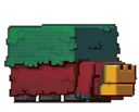 Minecraft_Sniffer_Mob_Vote_Art Discord emoji