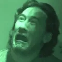 markiplierscared