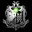 zzz_icon_monster_hunter