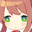 MonikaSad