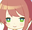 monikachibi