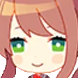 MonikaSmug