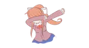 Monika_Dab