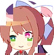 MonikaGlitch