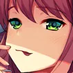 MonikaBlep
