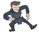emoji_20