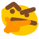 HmMmMm