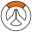 zzz_icon_overwatch2