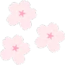 natt_flowers