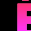 emoji_2