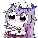 BijouNaruhodo BijouNaruhodo