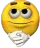 Hmm